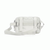 Teenage Engineering Field Waist Bag - White