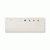 Teenage Engineering Field Leather Wrap White