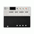 Teenage Engineering Field Leather Wrap White