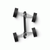 Teenage Engineering Grip Car - Black
