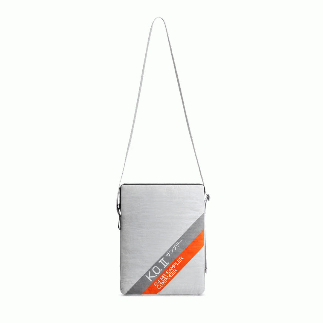 Teenage Engineering K.O. II Soft Bag