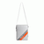 Teenage Engineering K.O. II Soft Bag
