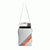 Teenage Engineering K.O. II Soft Bag