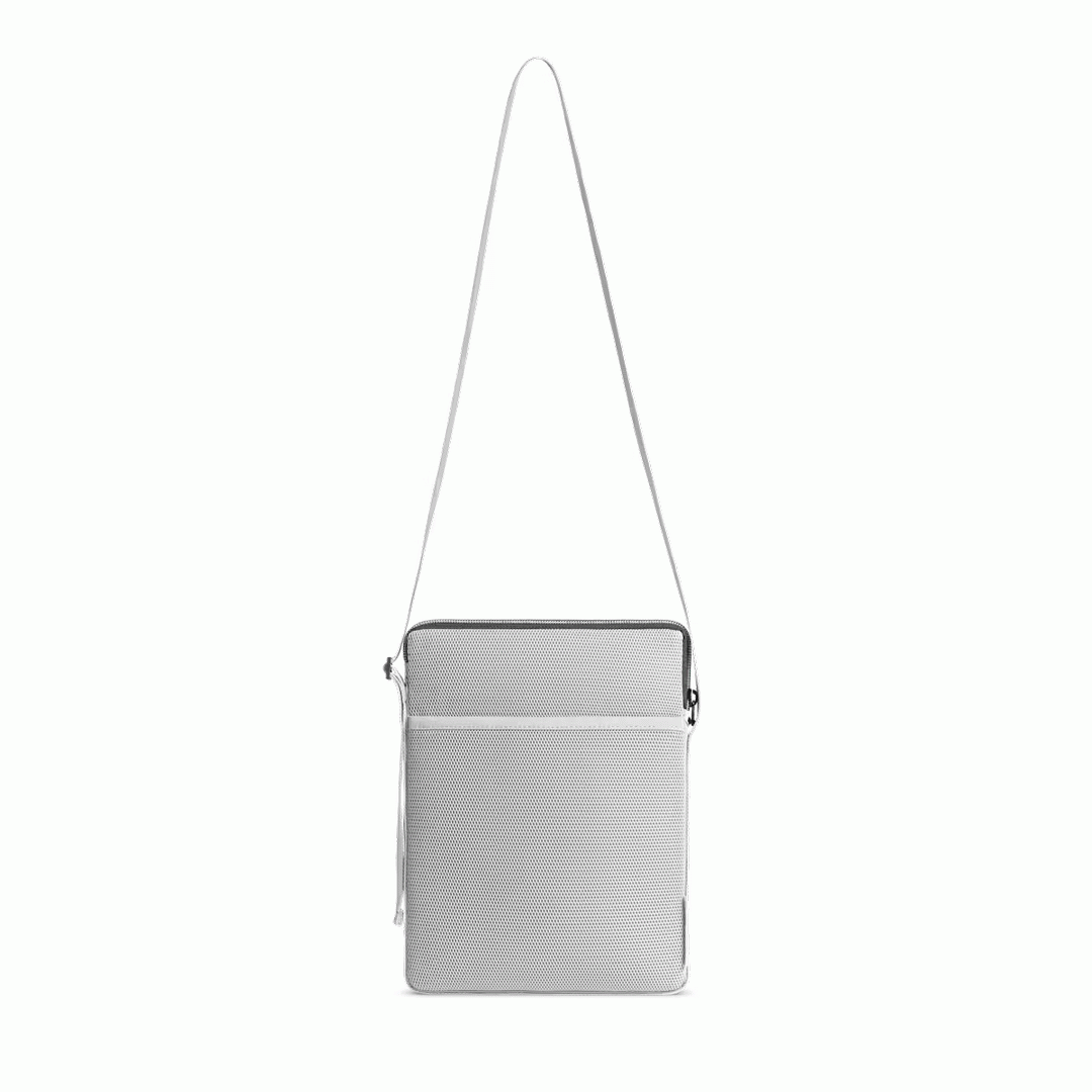Teenage Engineering K.O. II Soft Bag