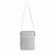 Teenage Engineering K.O. II Soft Bag