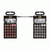 Teenage Engineering MC-3 PO Sync 3.5mm TRS Stereo Cable - 3 Pack