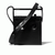 Teenage Engineering Ob-4 Leather Bag & Strap