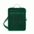 Teenage Engineering Mesh Bag Green