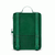 Teenage Engineering Mesh Bag Green