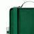 Teenage Engineering Mesh Bag Green