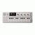 Teenage Engineering OP-1 Field - Portable Synthesizer