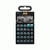 Teenage Engineering Pocket Operator PO-14 Sub - Deep Bass Line Synthesizer w/ Sequencer