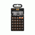 Teenage Engineering Pocket Operator PO-16 Factory - Lead Synthesizer for Keys Melodies
