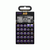 Teenage Engineering Pocket Operator PO-20 Arcade - Arcade Synthesizer & Sequencer