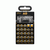 Teenage Engineering Pocket Operator PO-24 Office - Noise Percussion Drum machine & Sequencer