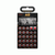 Teenage Engineering Pocket Operator PO-28 Robot - Live Synthesizer & Sequencer