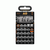 Teenage Engineering Pocket Operator PO-33 KO - Micro Sampler