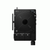 Teenage Engineering TP-7 Field Recorder - Black