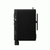 Teenage Engineering TP-7 Field Recorder - Black