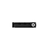 Teenage Engineering TP-7 Field Recorder - Black