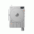 Teenage Engineering TP-7 Field Recorder