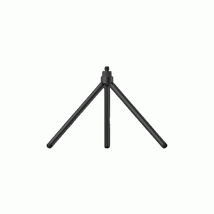 Teenage Engineering Tripod Mini Microphone Stand - Black