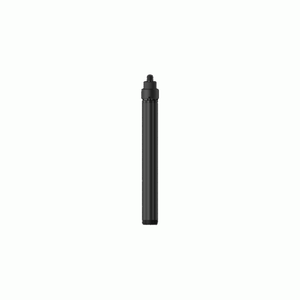 Teenage Engineering Tripod Mini Microphone Stand - Black