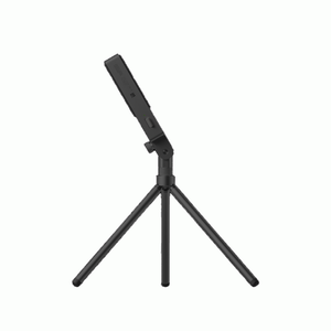 Teenage Engineering Tripod Mini Microphone Stand - Black