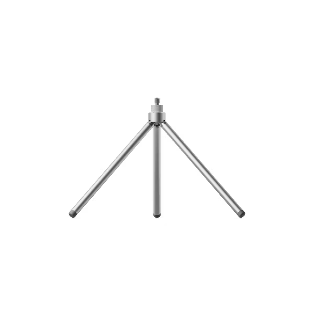 Teenage Engineering Tripod Mini Microphone Stand