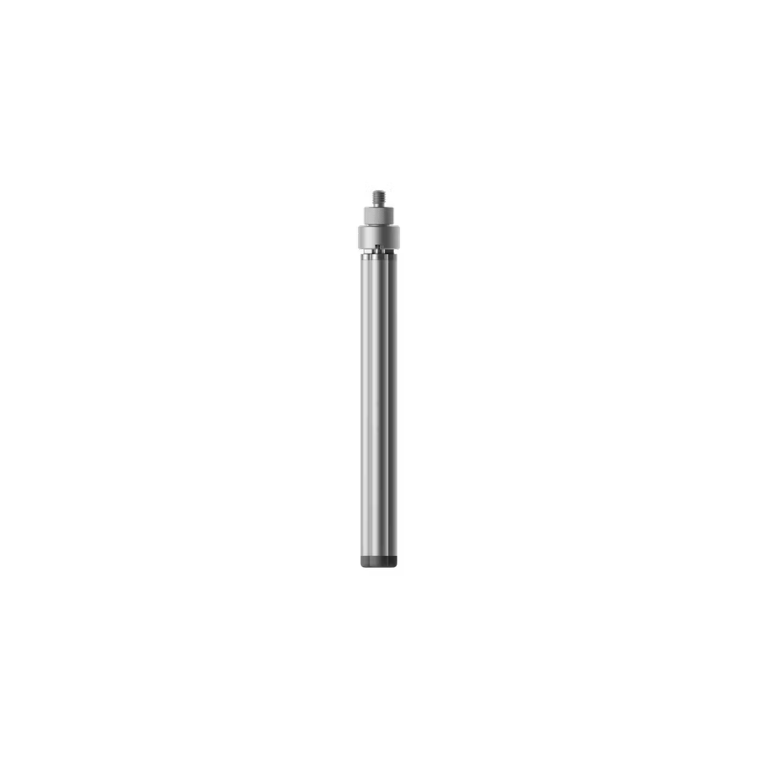 Teenage Engineering Tripod Mini Microphone Stand