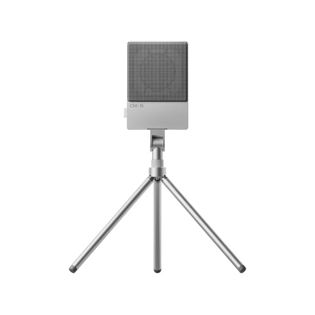 Teenage Engineering Tripod Mini Microphone Stand