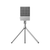 Teenage Engineering Tripod Mini Microphone Stand