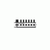 Teenage Engineering TX-6 Field Mixer - Ultra-Portable Pro-Mixer & Audio Interface - Black