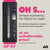 Teenage Engineering OP-XY - Portable Sequencer Synth & Sampler