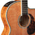 Takamine Limited Edition LTD2022 Acoustic Guitar Concert Natural w/ Pickup & Cutaway