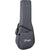 Takamine EF381SC Legacy Series Acoustic Guitar 12-String Dreadnought Black w/ Pickup