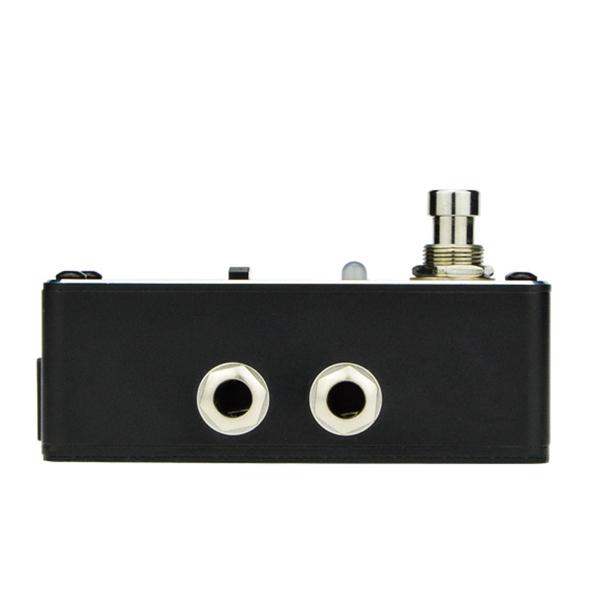 Toms Line ALR-3 Liner Smart ABY Line Selector Mini Effects Pedal