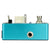 Toms Line AOV-3 Ocean Verb Digital Reverb Mini Effects Pedal