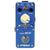 Toms Line APE-3S Michael Angelo Batio Signature Digital Delay Mini Effects Pedal