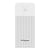 Toms-Line-APW5-Rechargeable-Power-Bank-for-Effects-Pedals-and-Phones