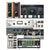 Universal Audio UA Apollo x6 Gen 2 Essentials Audio Interface w/ Thunderbolt 3 (MAC/WIN)