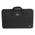 UDG UB0018324BL Creator Sheeran Looper X Hardcase