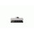 Universal Audio UA Apollo e2m Stereo Headphone Amplifier & Line Interface (Dante)