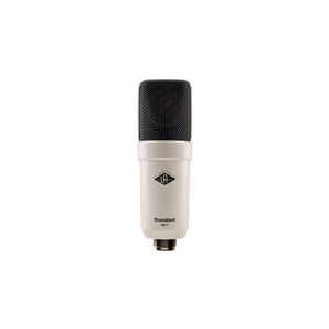 Universal Audio UA SC-1 Standard Condenser Microphone