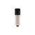 Universal Audio UA SC-1 Standard Condenser Microphone
