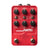 Universal Audio UAFX ANTI 1992 High Gain Effects Pedal