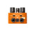 Universal Audio UAFX Flow Vintage Tremolo Effects Pedal