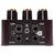 Universal Audio UAFX Lion 68 Super Lead Amp Effects Pedal