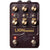 Universal Audio UAFX LA-2A Studio Compressor Effects Pedal