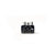 Universal Audio UAFX Orion Tape Echo Effects Pedal